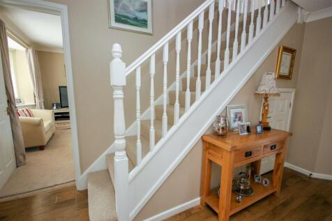 Entrance Hall.jpg