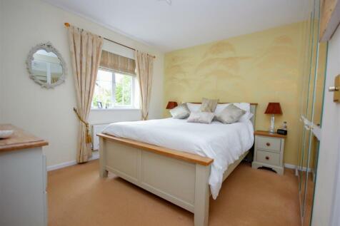 Master Bedroom.jpg
