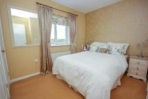 Guest Bedroom.jpg