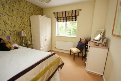 Bedroom 3.jpg