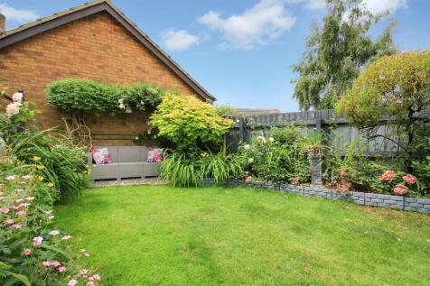 Garden 1.jpg