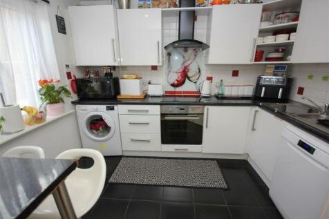 Kitchen.jpg