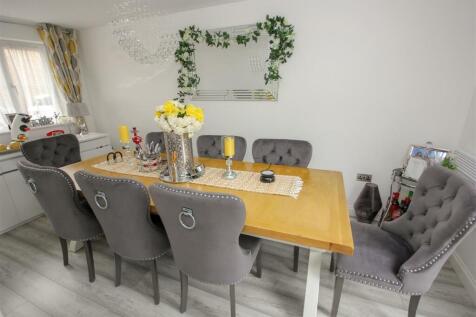 Dining Room 1.jpg