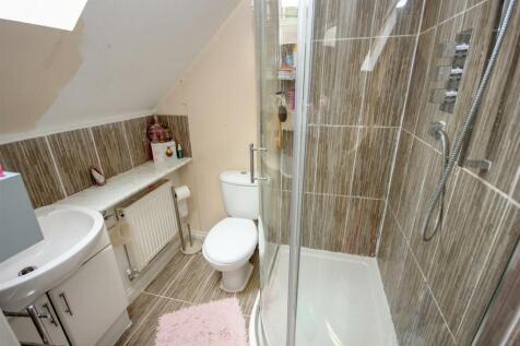 En-suite.jpg