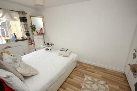 Bedroom 3.jpg