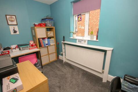 Bedroom 4..jpg