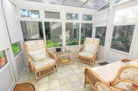 Conservatory.jpg