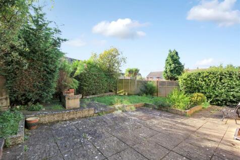 Garden 3.JPG
