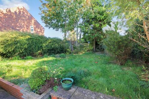 Garden 2.JPG