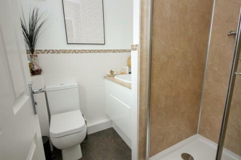 En-suite.jpg