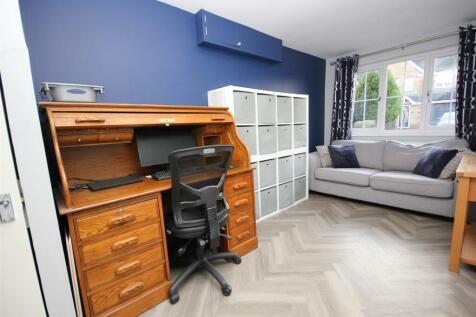 Office Family Room.jpg