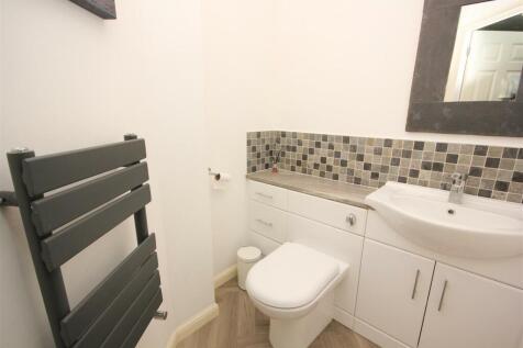 Cloakroom.jpg