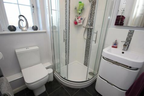Ensuite.jpg