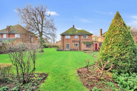 Rear of House.JPG