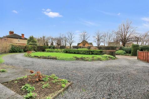 Front Garden.JPG