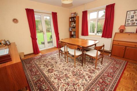 Dining Room.jpg