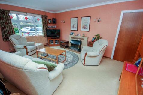 Lounge..jpg