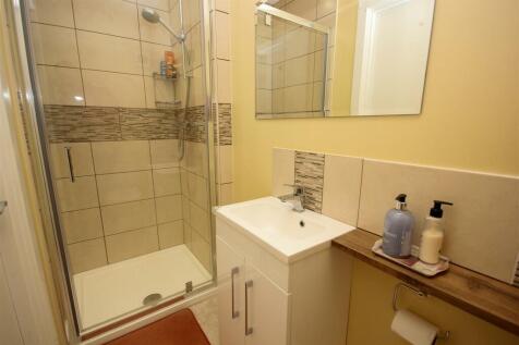 En-suite..jpg