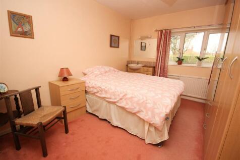 Bedroom Three.jpg