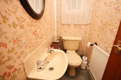 Cloakroom.jpg