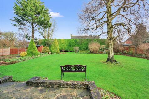 Rear Garden.JPG