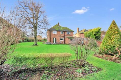 Rear of Property.JPG