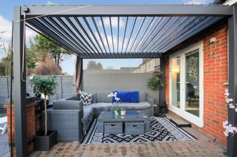 Patio.JPG