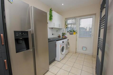 Utility Room.jpg