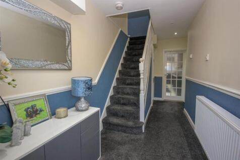 Entrance Hall.jpg