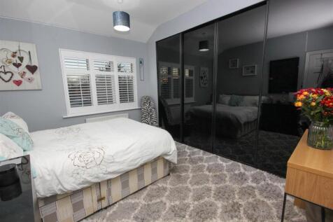 Bedroom Two.jpg
