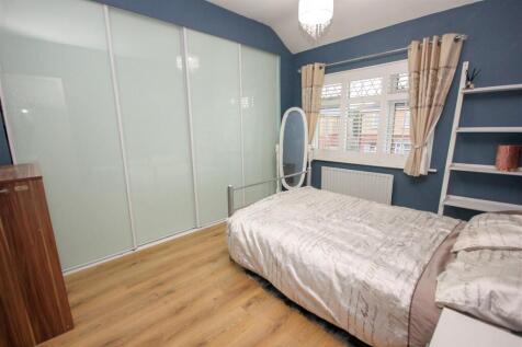 Bedroom Three.jpg