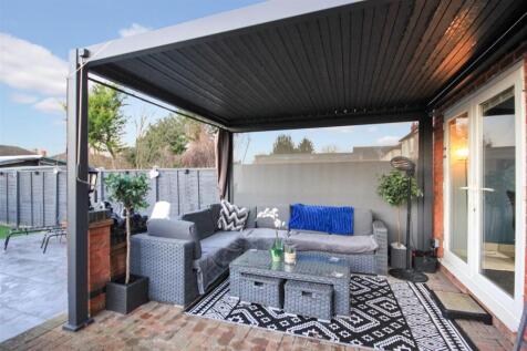 Roof Closed Patio.JPG