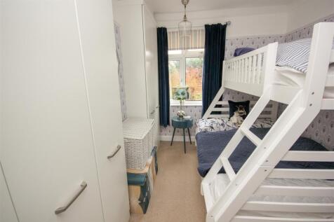 Bedroom Two.jpg