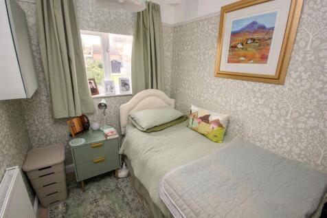 Bedroom Three.jpg