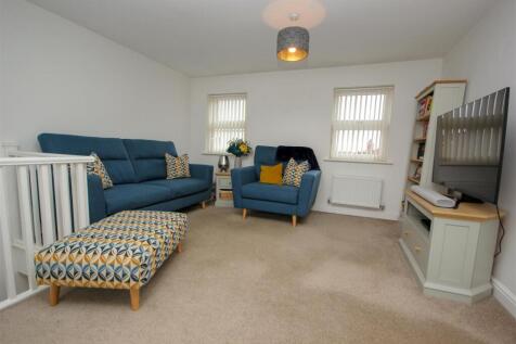 Lounge Area.jpg