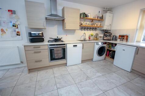 Kitchen.jpg