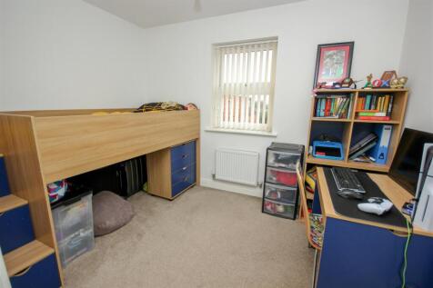 Bedroom 2.jpg