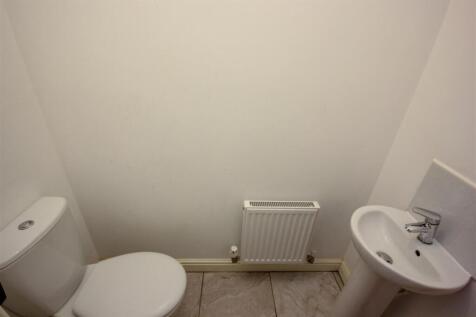 Cloakroom.jpg