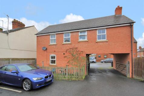 Rear of Property.JPG