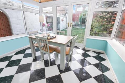 Conservatory.JPG