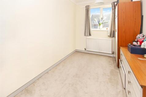 Bedroom 3.JPG
