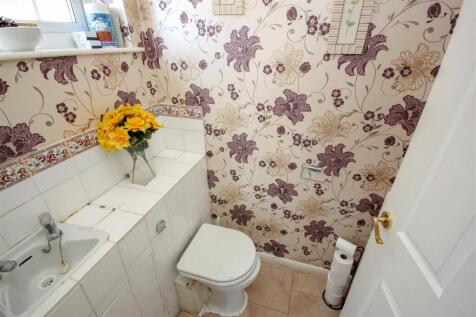 Cloakroom.jpg