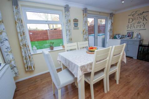 Dining Room.jpg