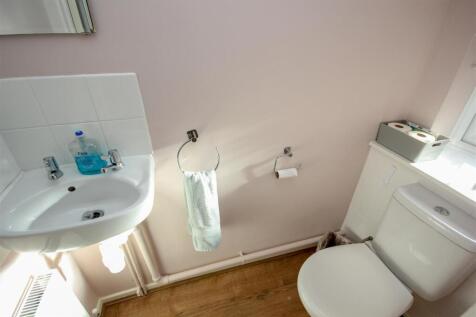 Cloakroom.jpg