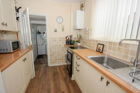 Kitchen.jpg