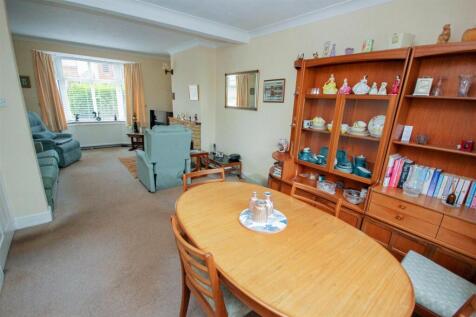 Lounge Dining Room.jpg