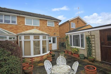 Rear of House.JPG