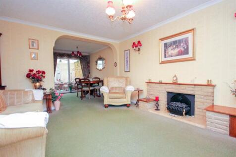 Lounge Dining Room.jpg