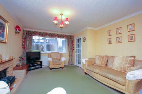 Lounge Area.jpg