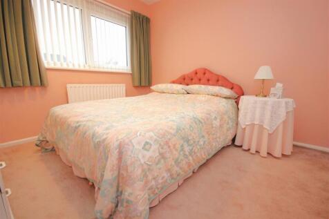 Bedroom.jpg